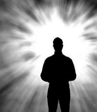 人死后会去哪里灵魂去了哪里:死人体重实验得出灵魂存在 人死后会去哪里灵魂去了哪里:死人体重实验得出灵魂存在