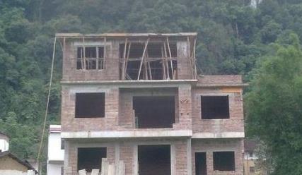 农村住宅风水:农村房屋住宅的风水（100条风水禁忌）