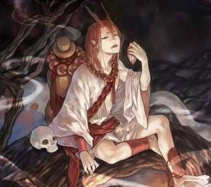 有什么小说好看:最新2018好看的完本灵异小说 有什么小说好看:最新2018好看的完本灵异小说