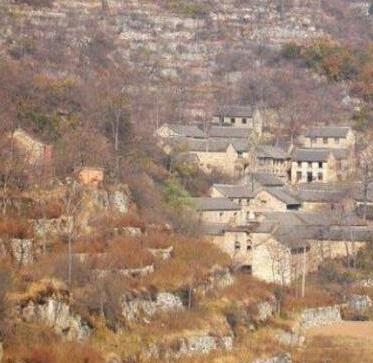 封门村图片:恐怖的封门村诡异图片 封门村图片:恐怖的封门村诡异图片