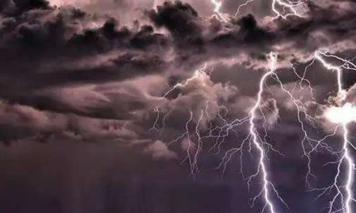 昆仑山死亡谷：死亡谷离奇事件,死亡谷里面有什么