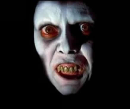 新疆和田事件：1987新疆和田生化僵尸事件是真的吗