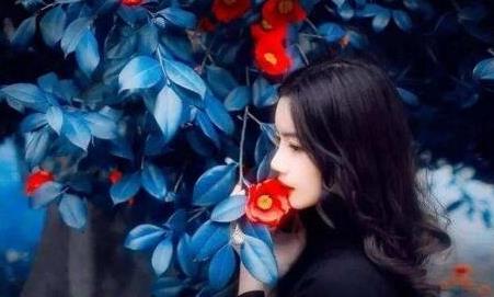 适合女生看的小说:女生看的恐怖灵异言情小说排行榜 适合女生看的小说:女生看的恐怖灵异言情小说排行榜