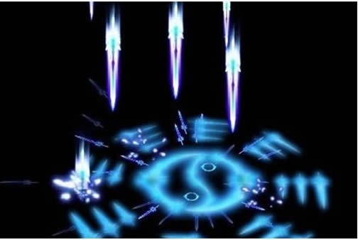 茅山道法是真的假的:茅山道术真的存在吗(神奇秘密) 茅山道法是真的假的:茅山道术真的存在吗(神奇秘密)