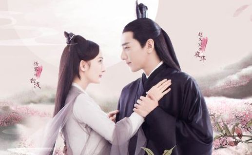 有什么好看的电子书：好看2018玄幻小说推荐