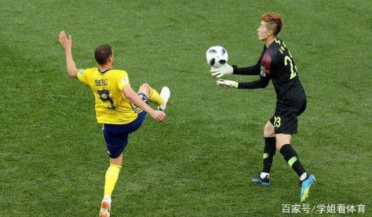 韩国队回国被扔鸡蛋 获数百球迷接机(图) 韩国队回国被扔鸡蛋 获数百球迷接机(图)