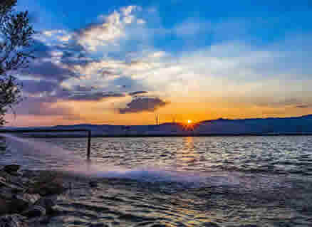 太原旅游景点:2018推荐山西太原著名旅游景点 太原旅游景点:2018推荐山西太原著名旅游景点