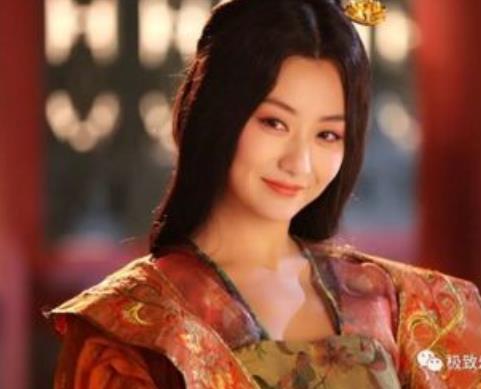 史上最难最变态绕口令整理：有一定难度的绕口令