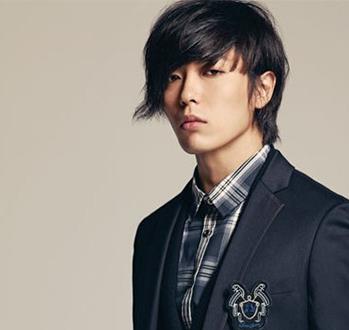 韩国男明星人气排行榜:帅气十大韩国男明星简介 韩国男明星人气排行榜:帅气十大韩国男明星简介