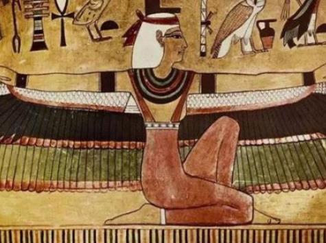 金字塔的秘密:金字塔神秘之谜揭晓(图) 金字塔的秘密:金字塔神秘之谜揭晓(图)