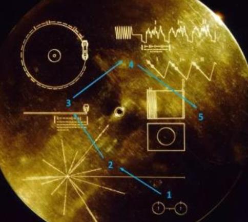 宜居星球:人类未来的第二个家园(十大宜居星球) 宜居星球:人类未来的第二个家园(十大宜居星球)