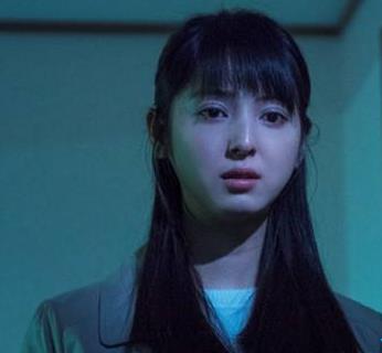 十大恐怖片：不推荐1人单独看的恐怖电影（图）