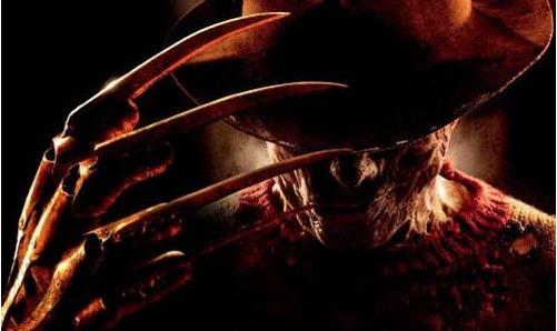 十大恐怖片:不推荐1人单独看的恐怖电影(图) 十大恐怖片:不推荐1人单独看的恐怖电影(图)