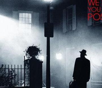 十大恐怖片:不推荐1人单独看的恐怖电影(图) 十大恐怖片:不推荐1人单独看的恐怖电影(图)