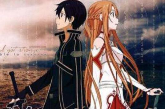 网游小说排行榜2018：最新2018网络小说十大神作