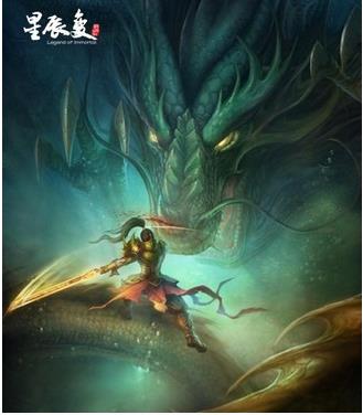 修真小说：十大完本修真小说排行榜