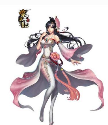 修真小说：十大完本修真小说排行榜