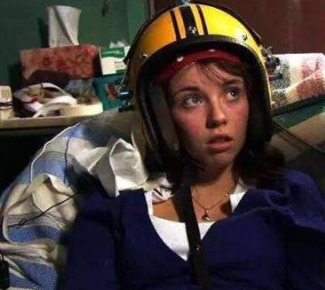 世界上有没有鬼:十大灵魂实验证明鬼的十大证据 世界上有没有鬼:十大灵魂实验证明鬼的十大证据