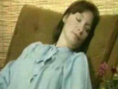 世界上有没有鬼：十大灵魂实验证明鬼的十大证据