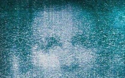 世界上有没有鬼：十大灵魂实验证明鬼的十大证据