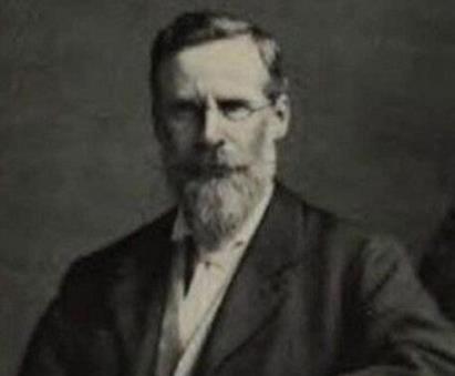 世界上有没有鬼：十大灵魂实验证明鬼的十大证据