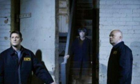 世界上有没有鬼:十大灵魂实验证明鬼的十大证据 世界上有没有鬼:十大灵魂实验证明鬼的十大证据