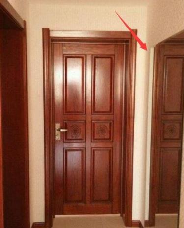 大门风水禁忌：大门朝向的风水讲究（十大风水禁忌）