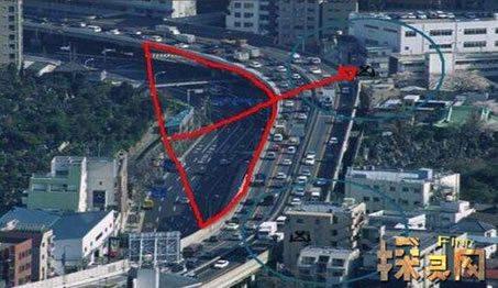 大门风水禁忌：大门朝向的风水讲究（十大风水禁忌）