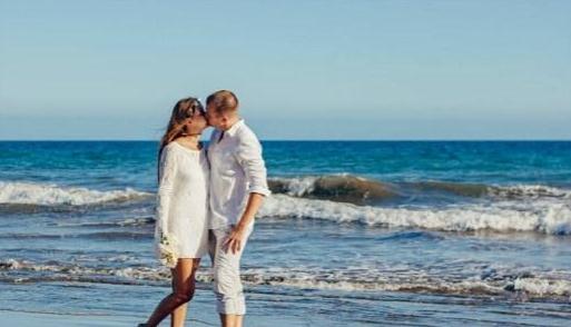 女性阴道生理知识：女人阴道你误解了多少（图）