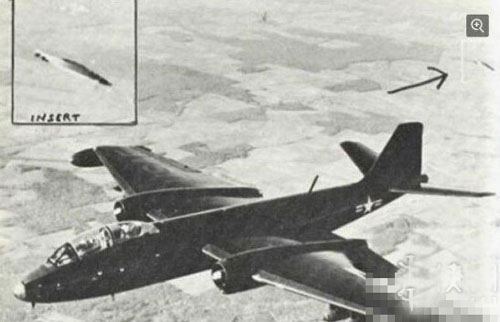 ufo图片欣赏：最新真实UFO照片曝光（图）