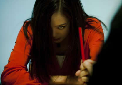 笔仙是真的吗:笔仙真的存在么?(全文) 笔仙是真的吗:笔仙真的存在么?(全文)