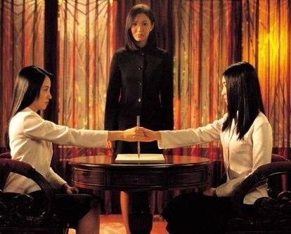 笔仙是真的吗:笔仙真的存在么?(全文) 笔仙是真的吗:笔仙真的存在么?(全文)