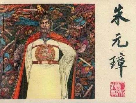 独特的基因遗传密码:脚上具备这个特征,说明你是纯种汉人 独特的基因遗传密码:脚上具备这个特征,说明你是纯种汉人