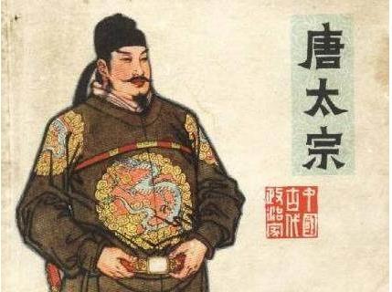 独特的基因遗传密码:脚上具备这个特征,说明你是纯种汉人
