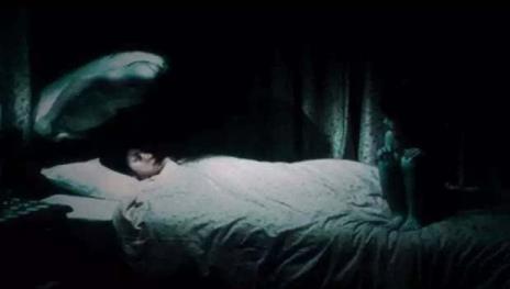 为什么睡觉会鬼压床?立刻解除鬼压床唤醒自己的3种方法