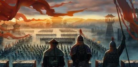 1644年,明朝灭亡之后：明朝皇室宗亲都去哪了（图）