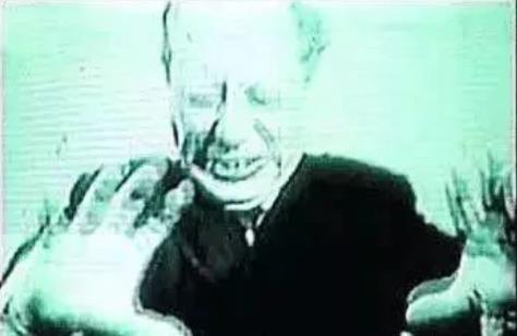 通灵部队：关于通灵部队事件案例揭晓（图）