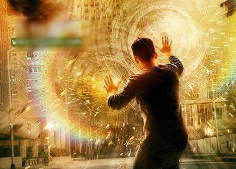 通灵部队:关于通灵部队事件案例揭晓(图) 通灵部队:关于通灵部队事件案例揭晓(图)