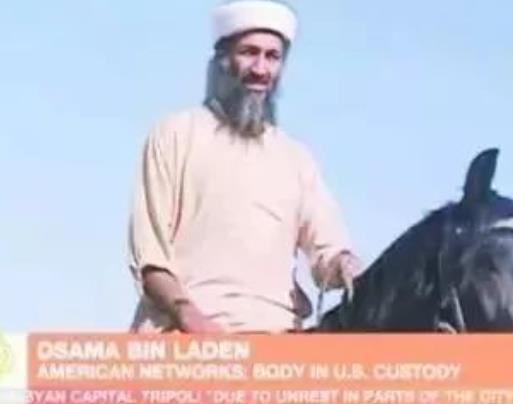 通灵部队:关于通灵部队事件案例揭晓(图) 通灵部队:关于通灵部队事件案例揭晓(图)