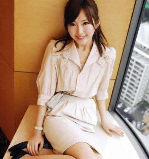 我17岁做一个11岁孩子的后妈（图）