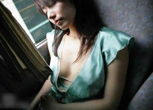 我17岁做一个11岁孩子的后妈（图）