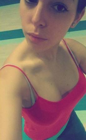 C罗老婆名字叫什么：C罗老婆乔治娜多大及资料简介