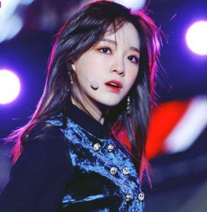 创造101段奥娟多大:创造101段奥娟是哪个学校的学生 创造101段奥娟多大:创造101段奥娟是哪个学校的学生