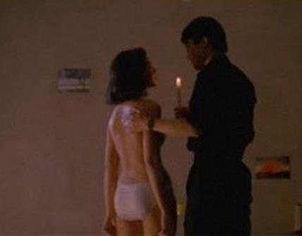 韩国演艺圈悲惨事件:韩演艺圈悲惨事件男女主角都有谁 韩国演艺圈悲惨事件:韩演艺圈悲惨事件男女主角都有谁