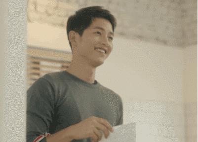 处女座的男生性格特点:处女男的20个性感特点 处女座的男生性格特点:处女男的20个性感特点