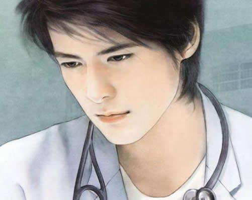 处女座的男生性格特点:处女男的20个性感特点 处女座的男生性格特点:处女男的20个性感特点