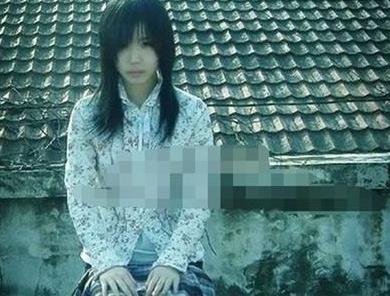 农村8个真实诡异事件:你肯经历过的诡异事件(图) 农村8个真实诡异事件:你肯经历过的诡异事件(图)