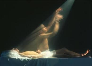 农村8个真实诡异事件:你肯经历过的诡异事件(图) 农村8个真实诡异事件:你肯经历过的诡异事件(图)