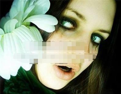 农村8个真实诡异事件:你肯经历过的诡异事件(图) 农村8个真实诡异事件:你肯经历过的诡异事件(图)