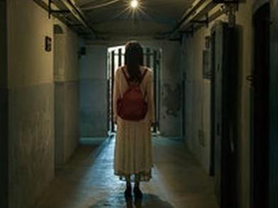 农村8个真实诡异事件:你肯经历过的诡异事件(图) 农村8个真实诡异事件:你肯经历过的诡异事件(图)